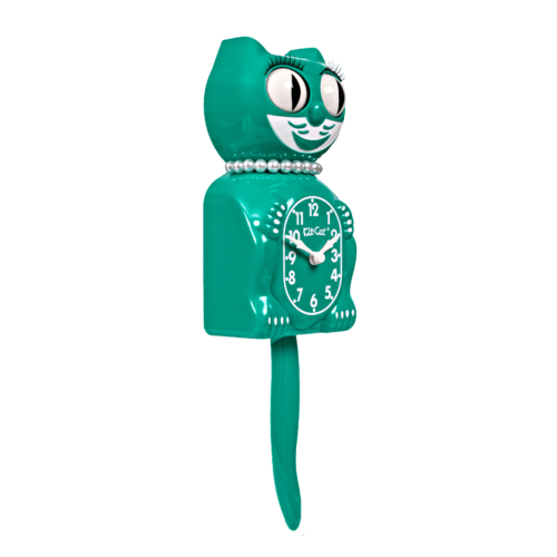 IMG_8447-500x500.png