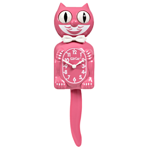 IMG_8438-500x500.png