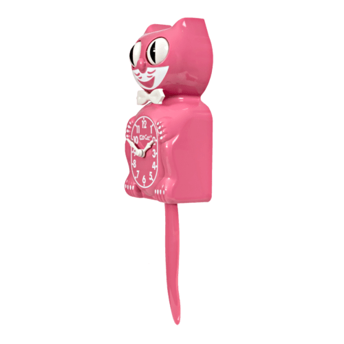 IMG_8440-500x500.png