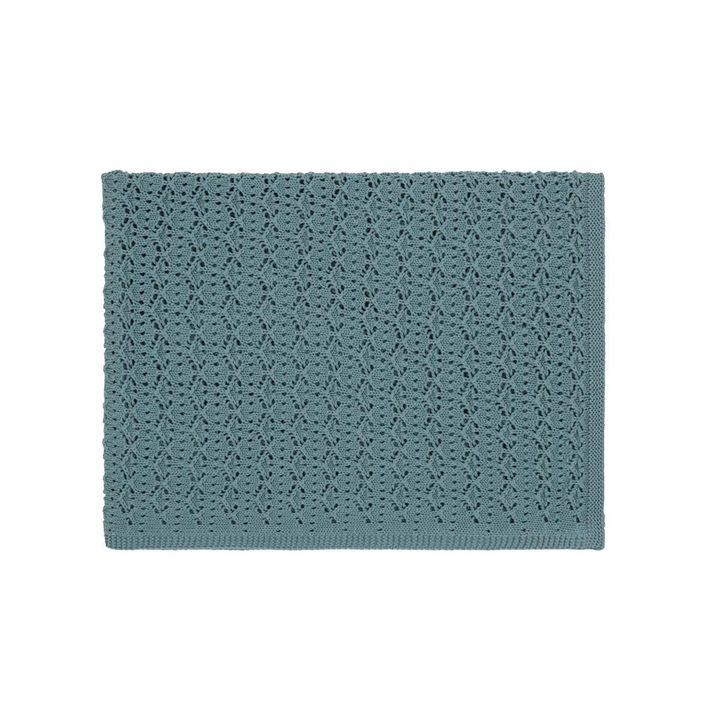 dentelle-blanket-blue-surf