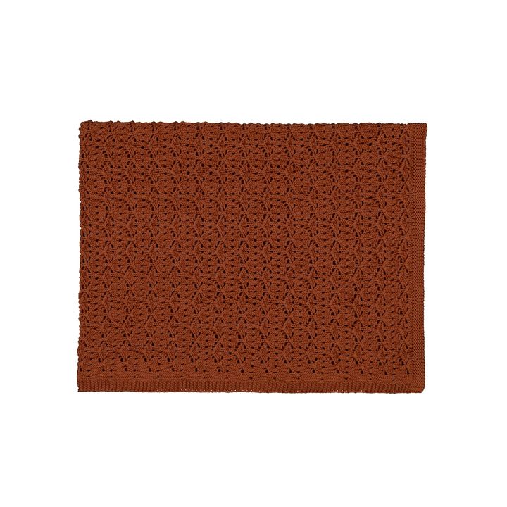dentelle-blanket.jpg