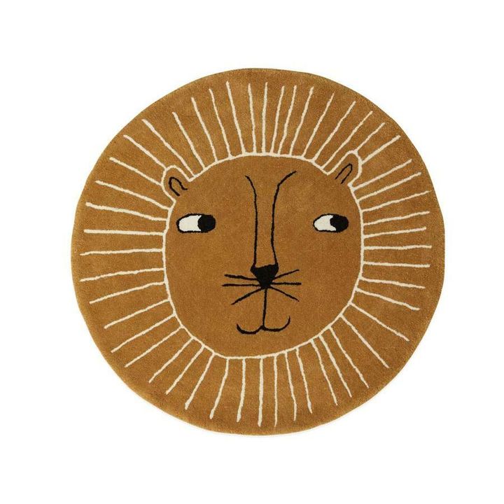 Lion_Rug-Rug-1100514-307_Caramel_900x.jpg