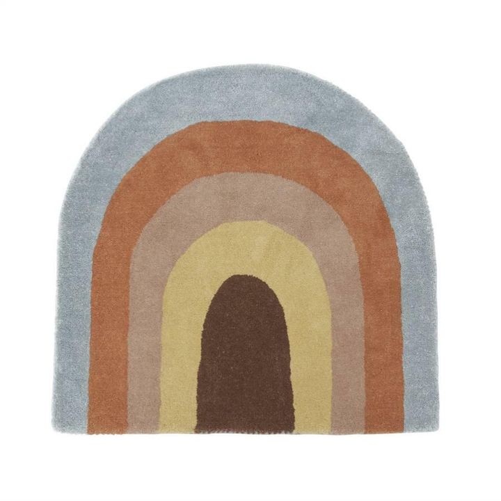 Rainbow_Rug-Rug-M1013-908_Multi_900x.jpg