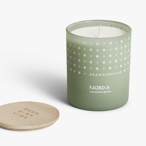 Skandinavisk_FJORD_home_candle.jpg