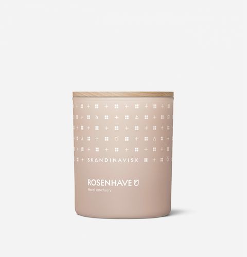 AlternativePackshots_ROSENHAVE_ScentedCandle.jpg