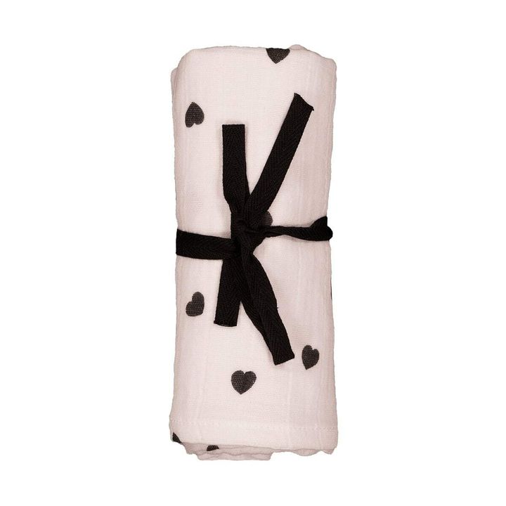 bianca-swaddle-heart-light-pink