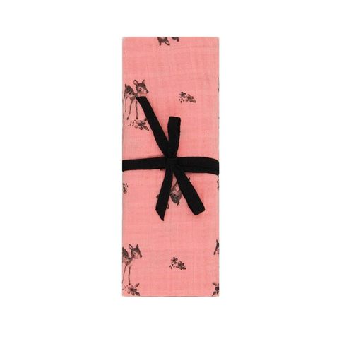 bianca-swaddle-fawn-flamingo-pink