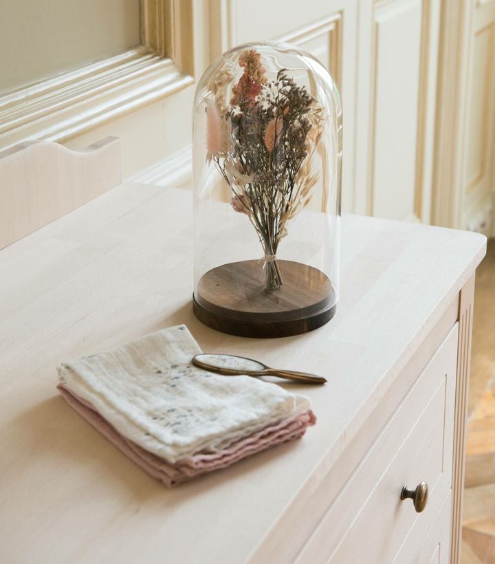 ambiance-lange-madeleine-rivoli-maison-charlotte