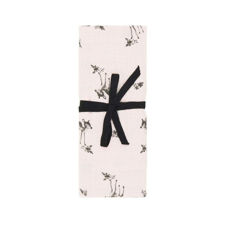 bianca-swaddle-fawn-light-pink