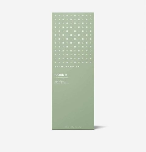 AlternativePackshots_FJORD_ScentDiffuser2-1000x1042