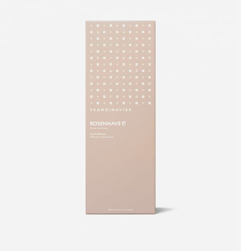 AlternativePackshots_ROSENHAVE_ScentDiffuser2