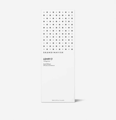 AlternativePackshots_LEMPI_ScentDiffuser2-1000x1042