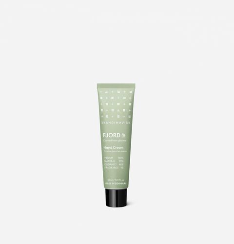 AlternativePackshots_FJORD_MiniHandCream2-scaled