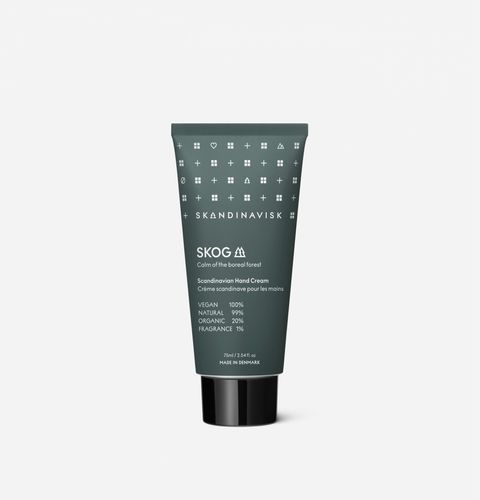 AlternativePackshots_SKOG_HandCream_20503