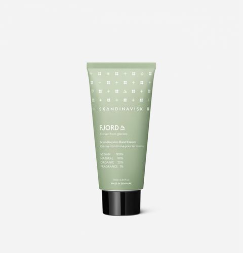 AlternativePackshots_FJORD_HandCream