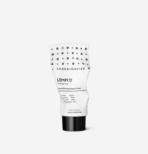 AlternativePackshots_LEMPI_HandCream4-1843x1920