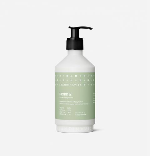 AlternativePackshots_FJORD_BodyLotion