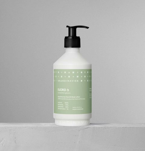 AlternativePackshots_FJORD_BodyLotion2-1843x1920