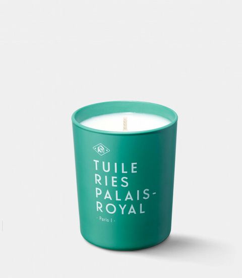 tuileries-palais-royal-candle