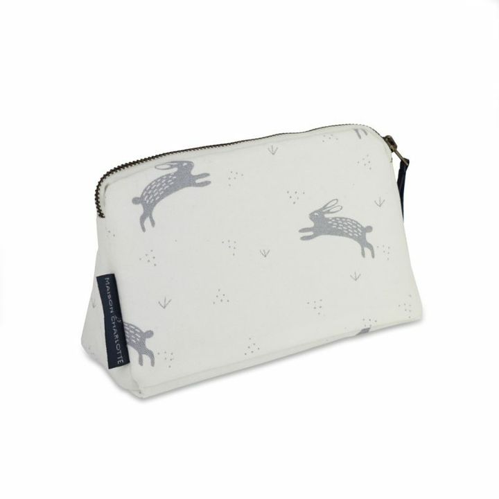 trousse-toilette-canevas-belleville-maison-charlotte-800x800