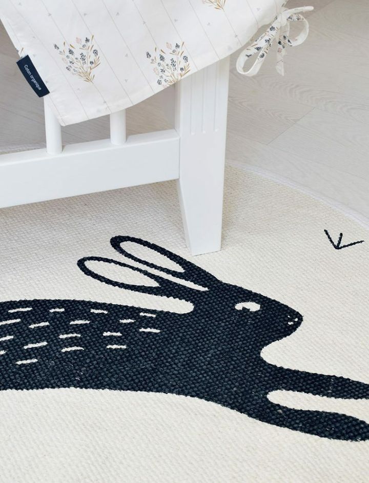 details-tapis-rond-lapin-coton-maison-charlotte-800x1046