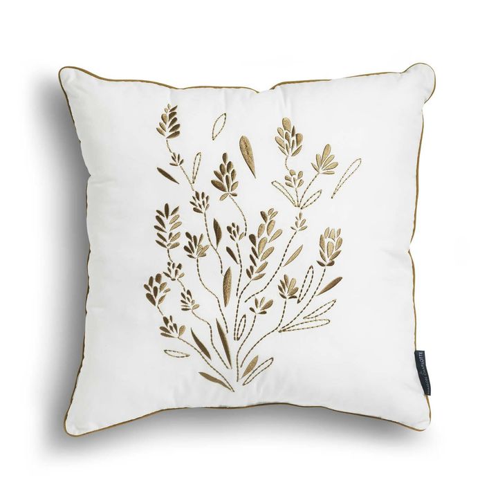 coussin-brode-madeleine-maison-charlotte