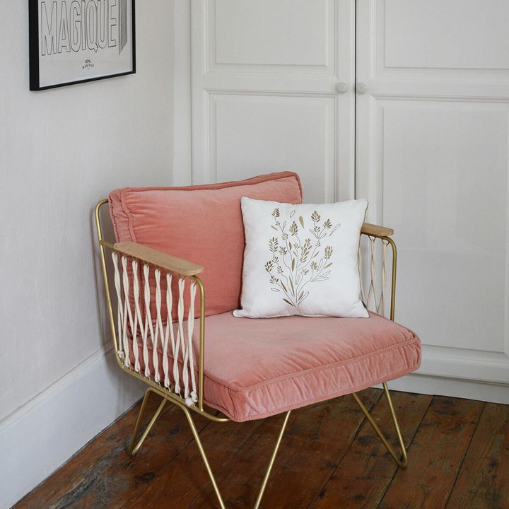 coussin-brode-madeleine-maison-charlotte-0721