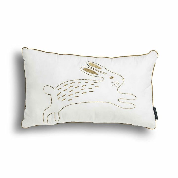 coussin-brode-belleville-maison-charlotte-1024x1024