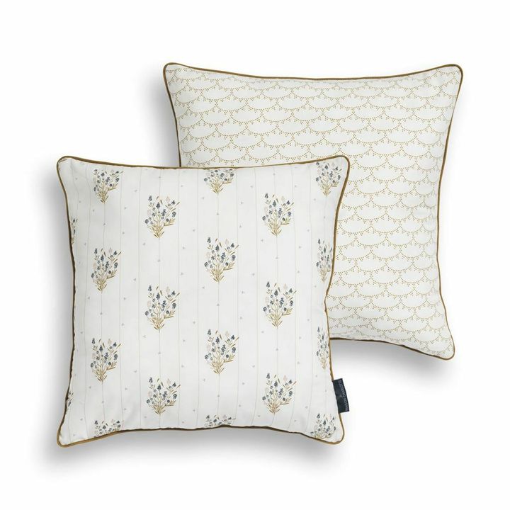 coussin-madeleine-rivoli-ensemble-maison-charlotte-1024x1024