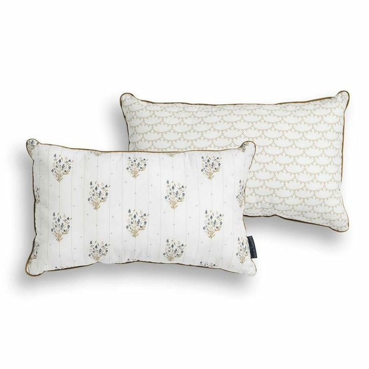 ensemble-coussin-rectangle-madeleine-rivoli-maison-charlotte-1024x1024