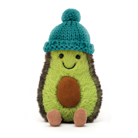 jellycat-amuseable-cozi-avocado-teal-coz4t.png