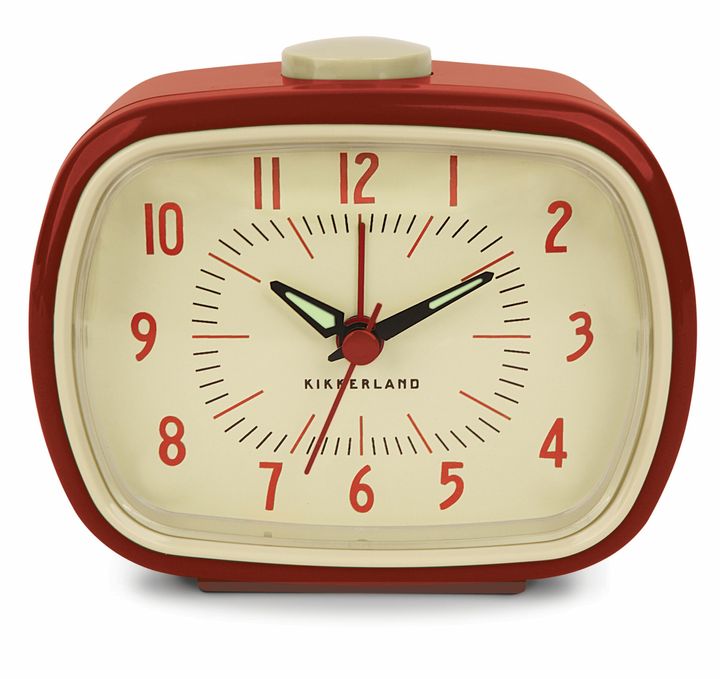 AC08-R_RetroAlarmClock.jpg