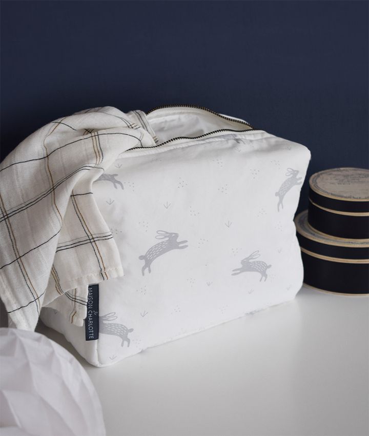 trousse-percale-belleville-lifestyle-maison-charlotte.jpeg