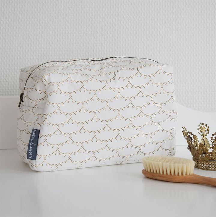 trousse-percale-rivoli-maison-charlotte.jpeg