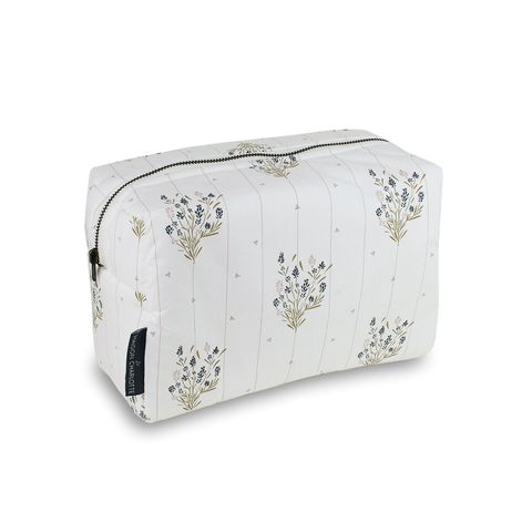 trousse-toilette-percale-madeleine-multi-maison-charlotte.jpeg