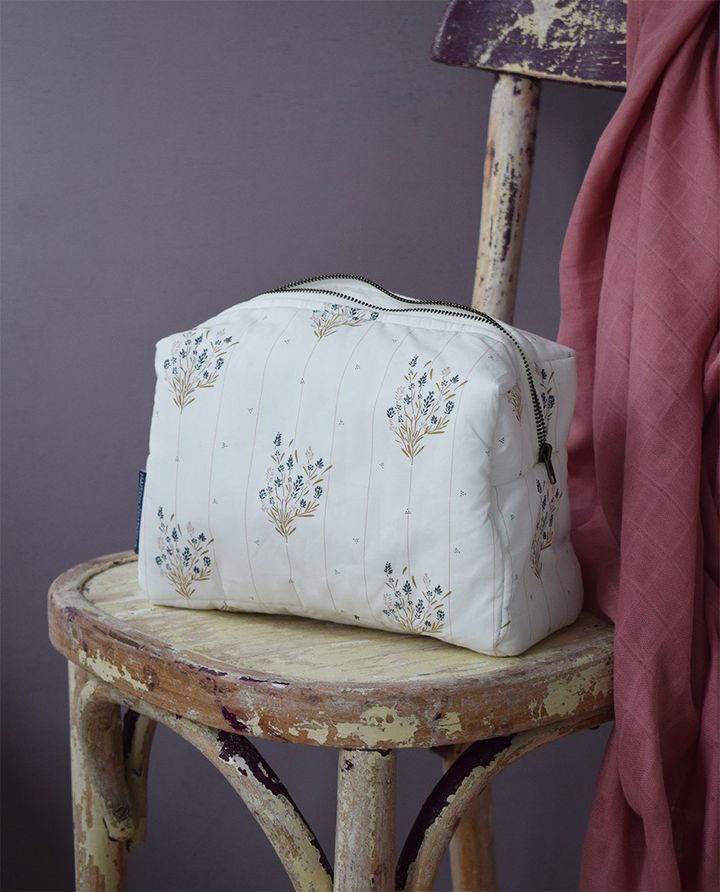 trousse-percale-madeleine-multi-maison-charlotte.jpeg