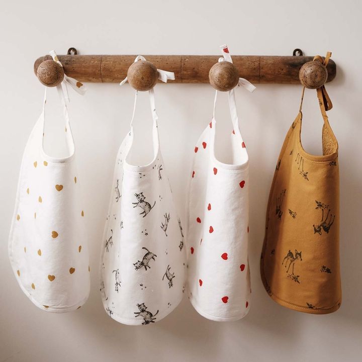 anna-printed-bib-fawn-brown-sugar