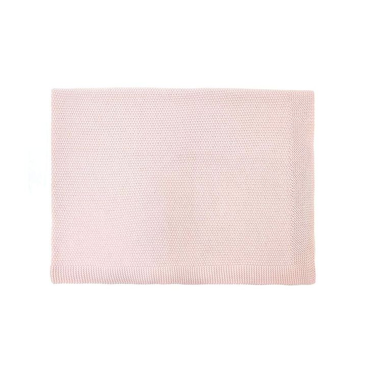 bou-blanket-light-pink (1).jpg