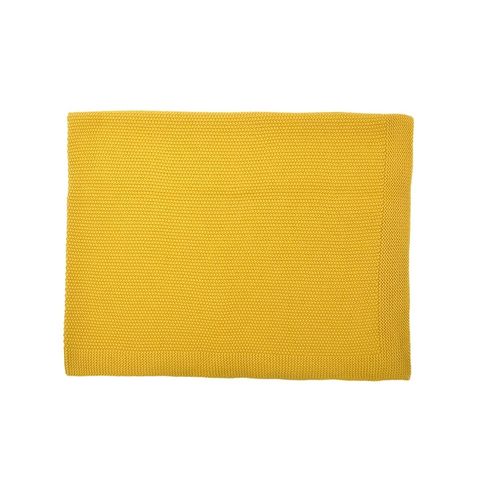 bou-blanket-ceylan-yellow (1).jpg