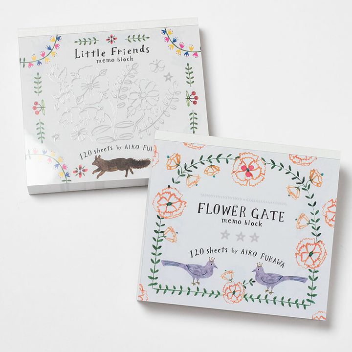 flowergate & little friends.jpeg