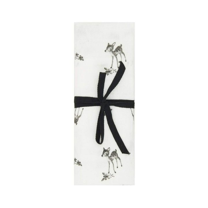bianca-swaddle-fawn-ecru.jpg