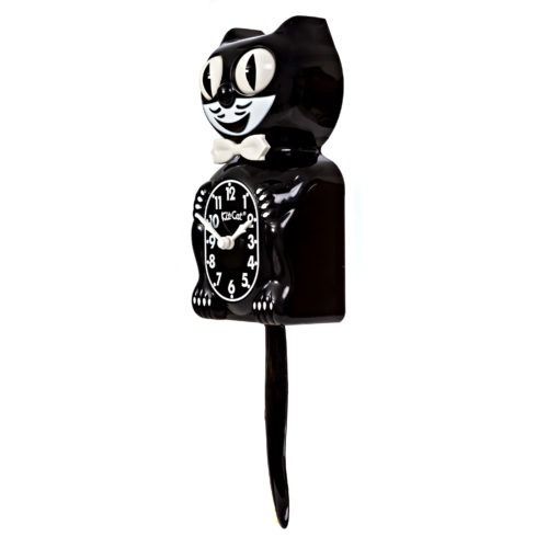 IMG_3505-500x500