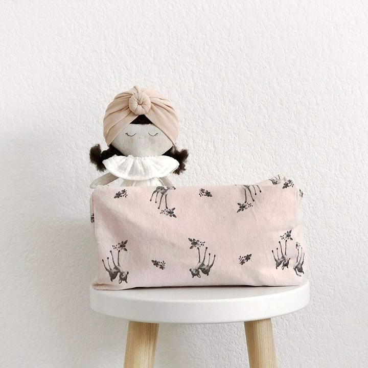 vic-wash-bag-fawn-print-light-pink