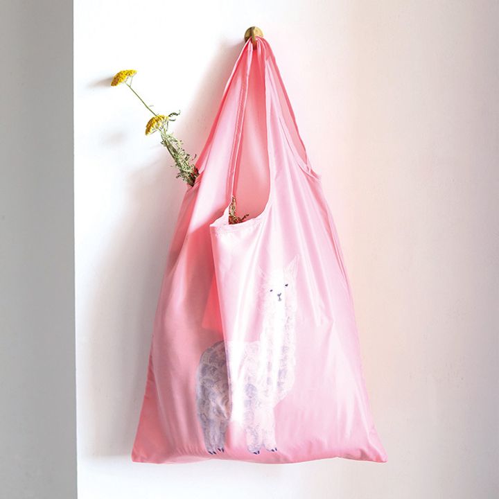 松尾ミユキ ecobag