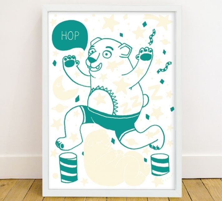 poster-bear