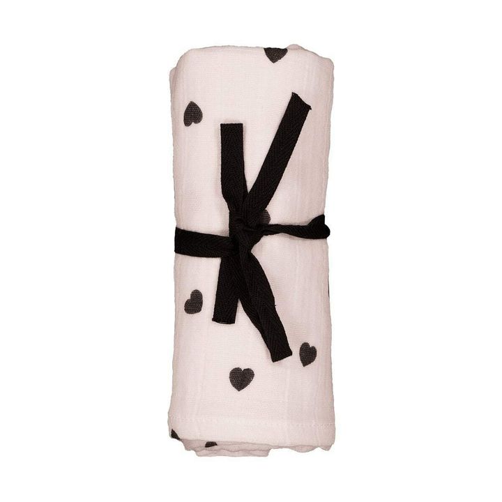 bianca-swaddle-heart-light-pink