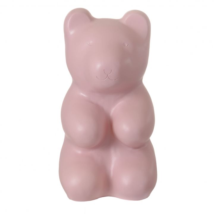 Egmont Toys Lamp Jellybear