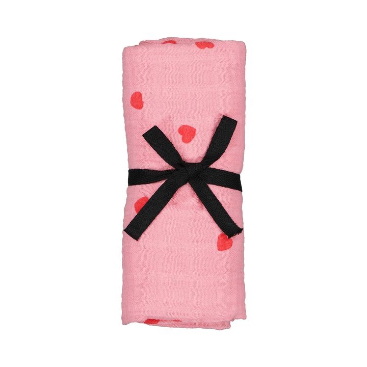 bianca-swaddle-heart-flamingo
