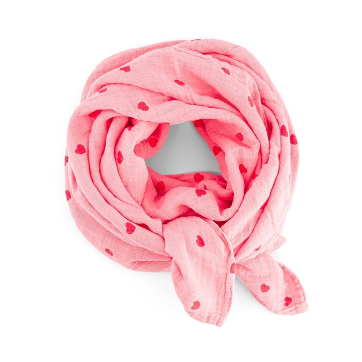 bianca-swaddle-heart-flamingo (1)