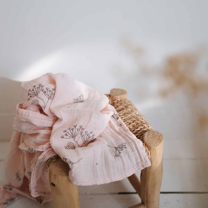 bianca-swaddle-ombrelle-pink (2)